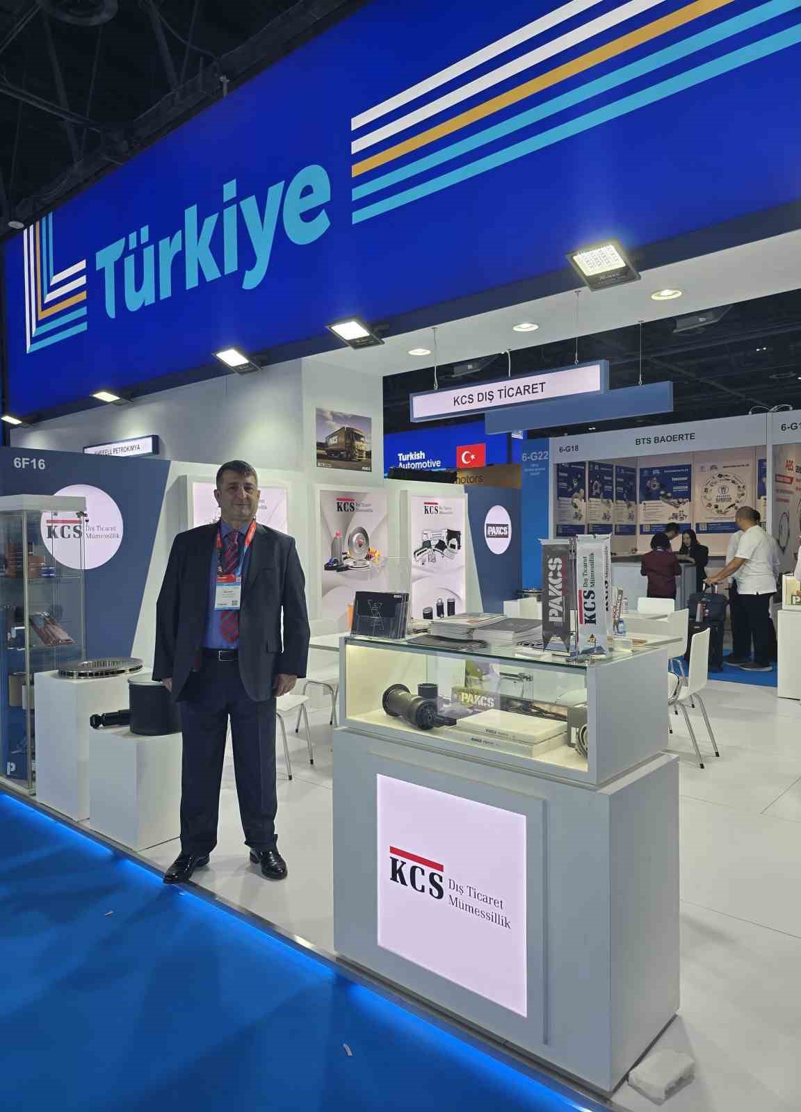 kcs dis ticaretten dubai cikarmasi 2