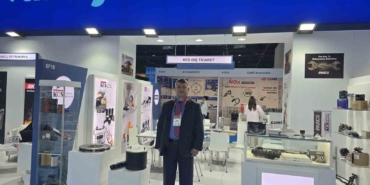 kcs-dis-ticaretten-dubai-cikarmasi-wgJqZnQd.jpg