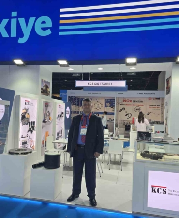 kcs-dis-ticaretten-dubai-cikarmasi-wgJqZnQd.jpg