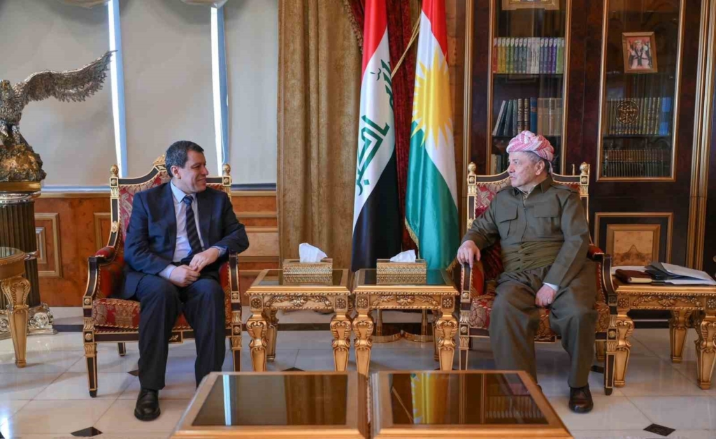featured