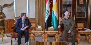 kdp-baskani-barzani-sdg-elebasi-mazlum-abdi-ile-gorustu-unuAuaVF.jpg