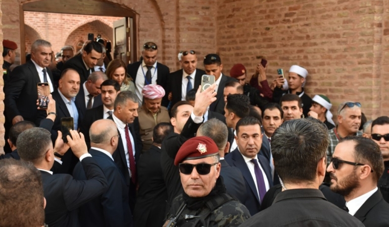 kdp-lideri-mesut-barzani-cizrede-tarihi-mekanlari-gezdi-BiMIpq7D.jpg