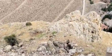 kebanda-dag-kecileri-suru-halinde-goruldu-y9IFZweZ.jpg