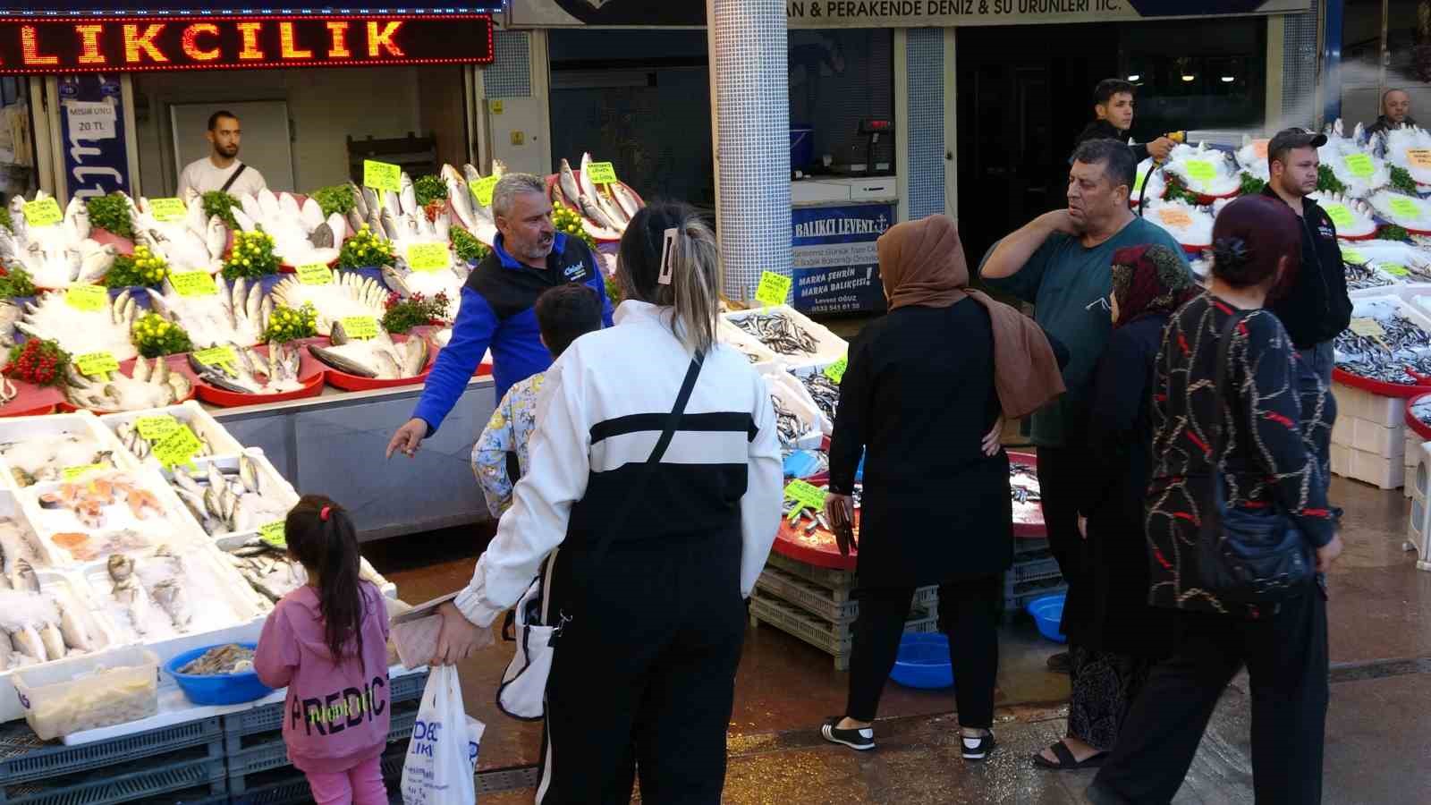 kebap sehri gaziantepin yeni gozdesi balik 1 kitIuYEB