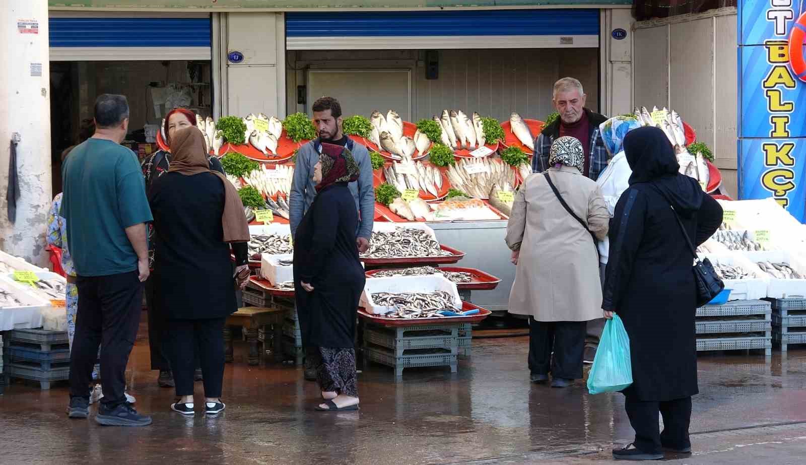 kebap sehri gaziantepin yeni gozdesi balik 2