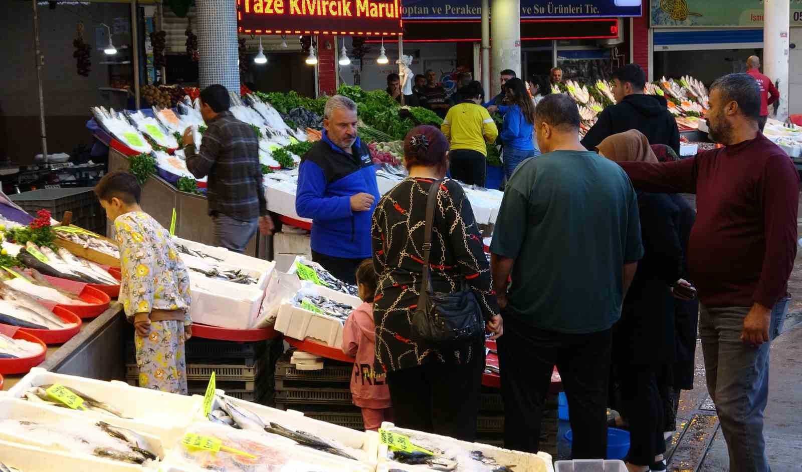 kebap sehri gaziantepin yeni gozdesi balik 3 YrCEfy5Q