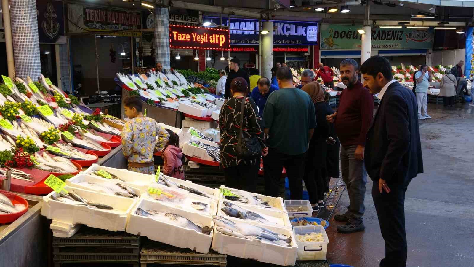 kebap sehri gaziantepin yeni gozdesi balik 4 gRVWHqas
