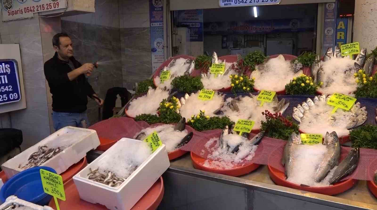 kebap sehri gaziantepin yeni gozdesi balik 5 eKyGmnBY