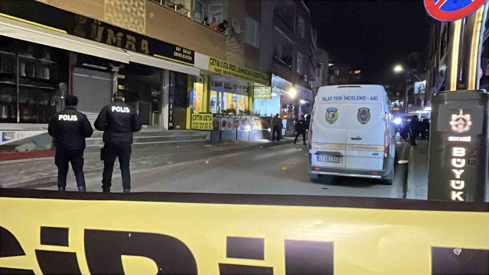 kebapci dukkanina silahli saldiri duzenleyen supheliler yakalandi 0 c2mmzMhO