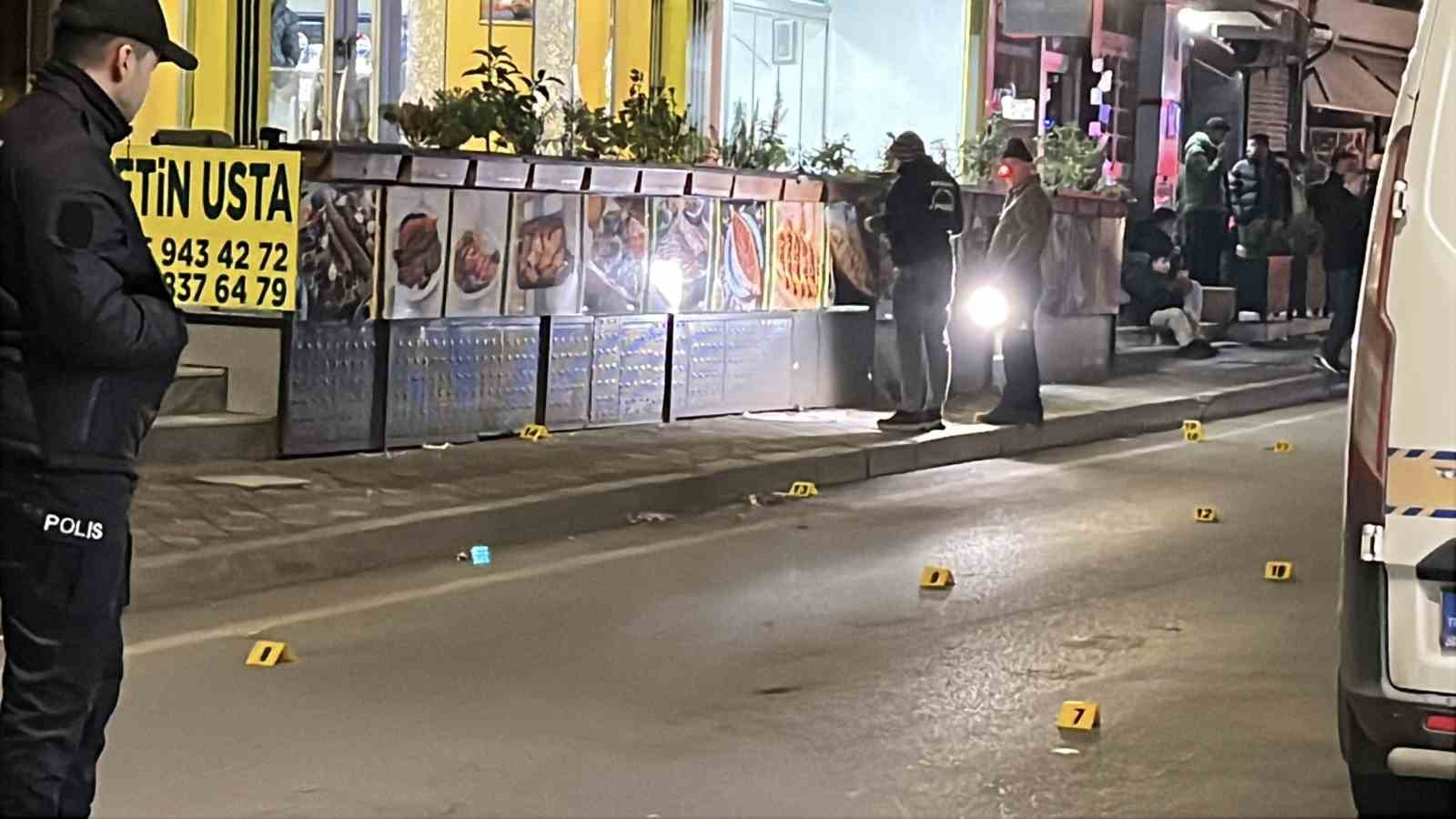 kebapci dukkanini kursun yagmuruna tutan supheli tutuklandi 1 FUG6reP3