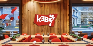 kebo-2025te-sube-sayisini-ikiye-katladi-gIMO6N6P.jpg