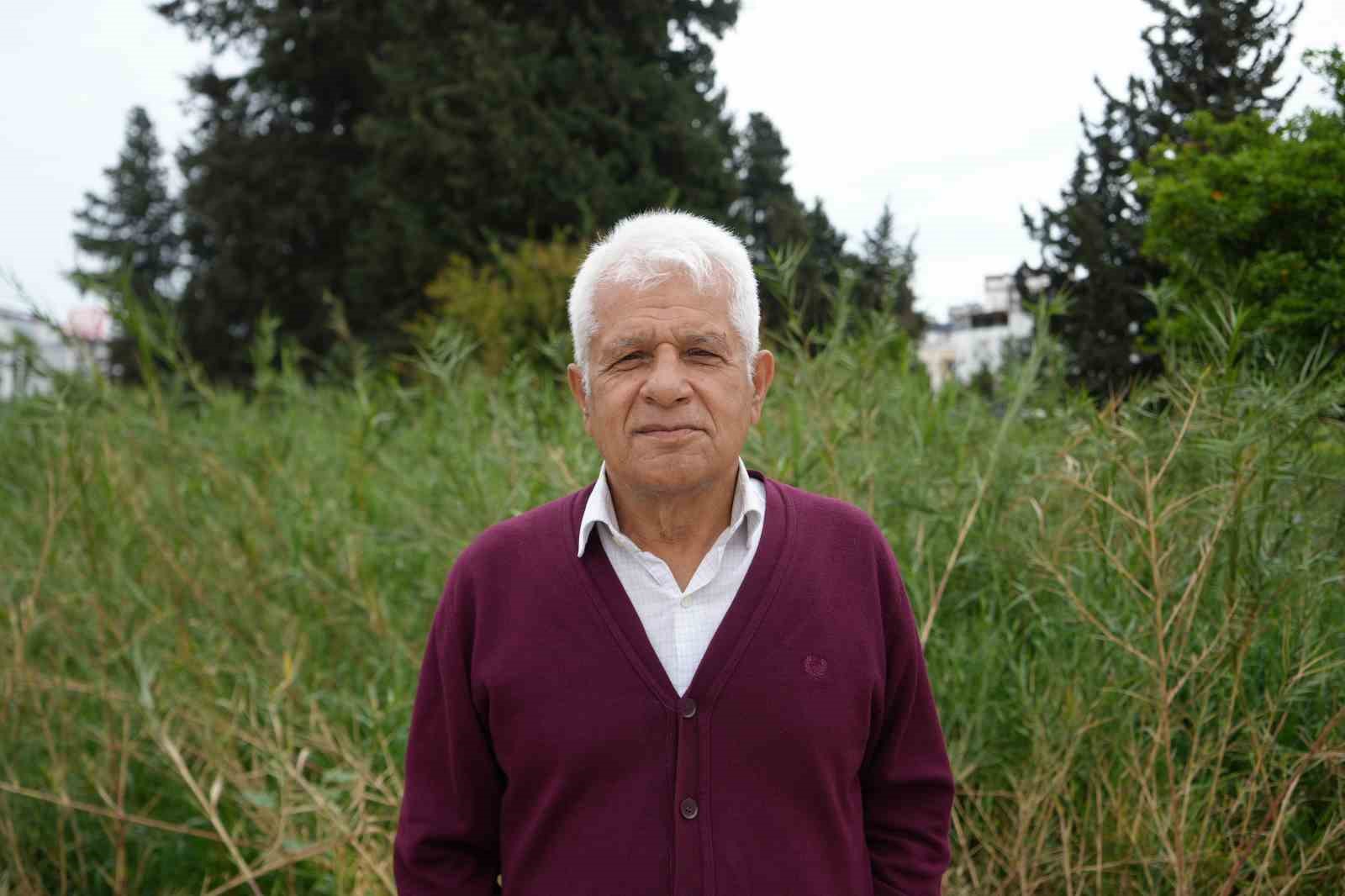 kecileriyle omur gecirdiler sikayetle yikildilar uykularimiz kacti 11 ESsXrYGP