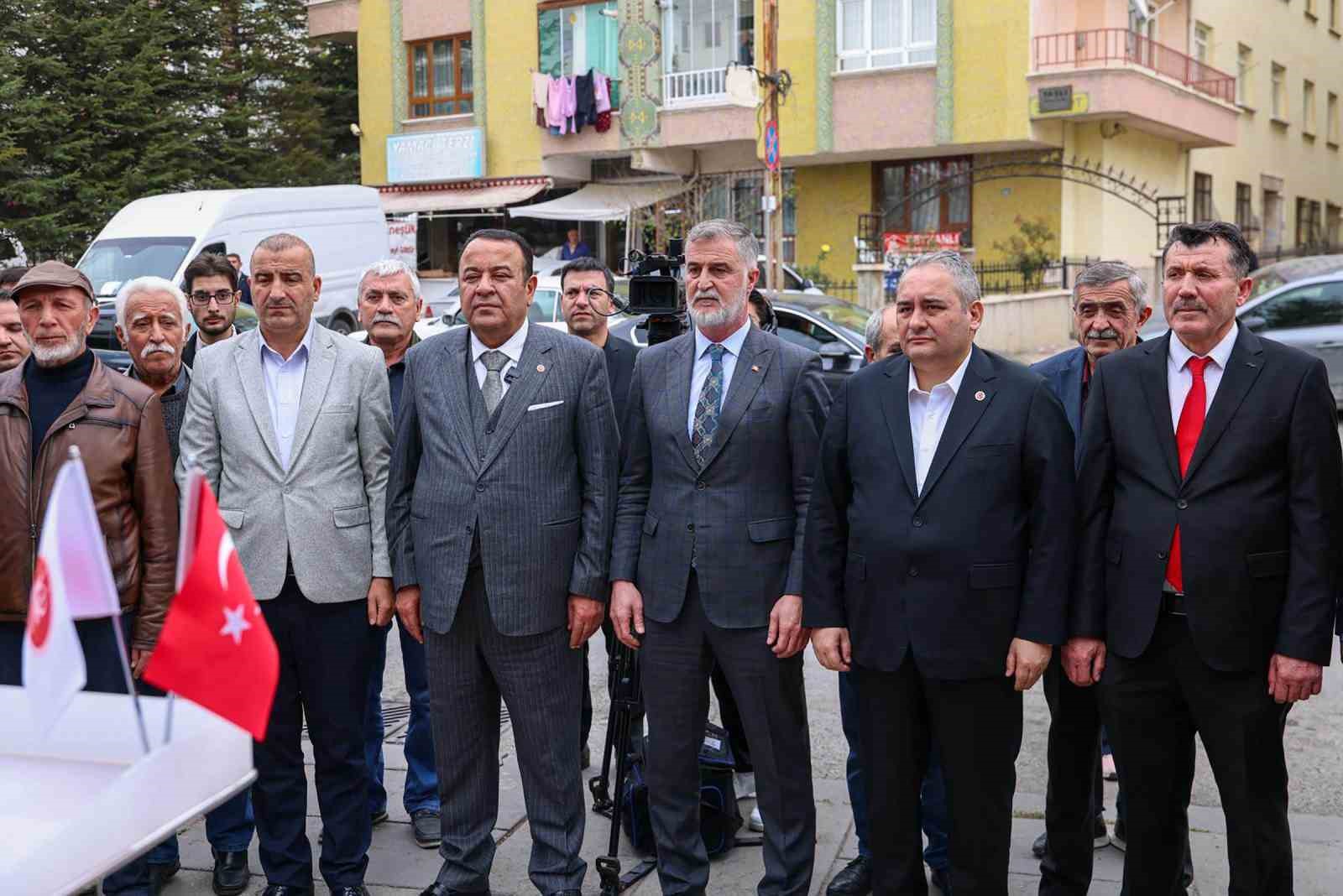 kecioren belediye baskani ozarslan ozel halk otobusu soforlerinin taleplerini dinledi 1 IuVXicrs