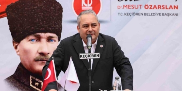 kecioren-belediye-baskani-ozarslan-ozel-halk-otobusu-soforlerinin-taleplerini-dinledi-R1Wu4JDZ.jpg