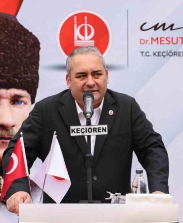 kecioren-belediye-baskani-ozarslan-ozel-halk-otobusu-soforlerinin-taleplerini-dinledi-R1Wu4JDZ.jpg