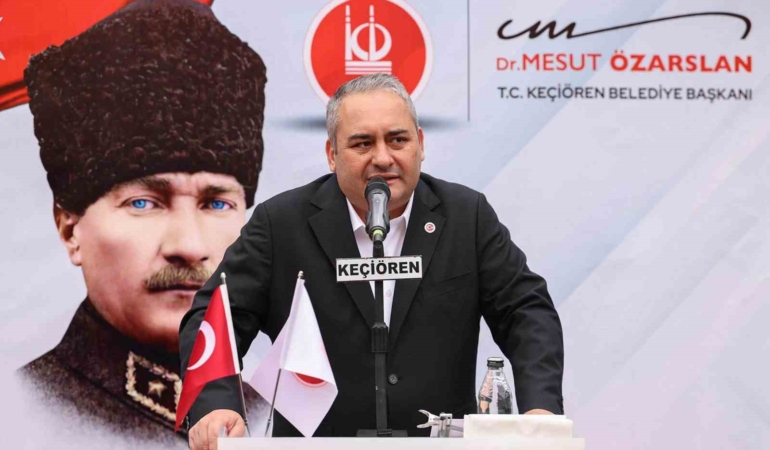 kecioren-belediye-baskani-ozarslan-ozel-halk-otobusu-soforlerinin-taleplerini-dinledi-R1Wu4JDZ.jpg