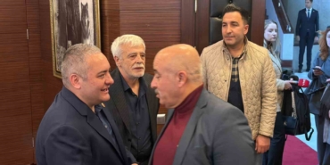 kecioren-belediye-baskani-ozarslan-ozgur-ozel-hakkinda-bu-sabah-itibariyla-savciliga-suc-duyurusunda-bulundum-MkK56HDe.jpg