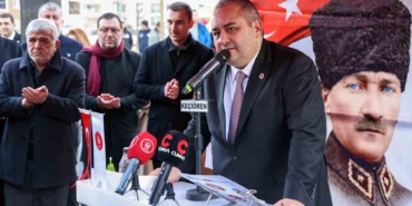 kecioren-belediyesi-okan-caganin-adini-parkta-yasatiyor-vsscD2FH.jpg