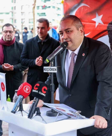 kecioren-belediyesi-okan-caganin-adini-parkta-yasatiyor-vsscD2FH.jpg