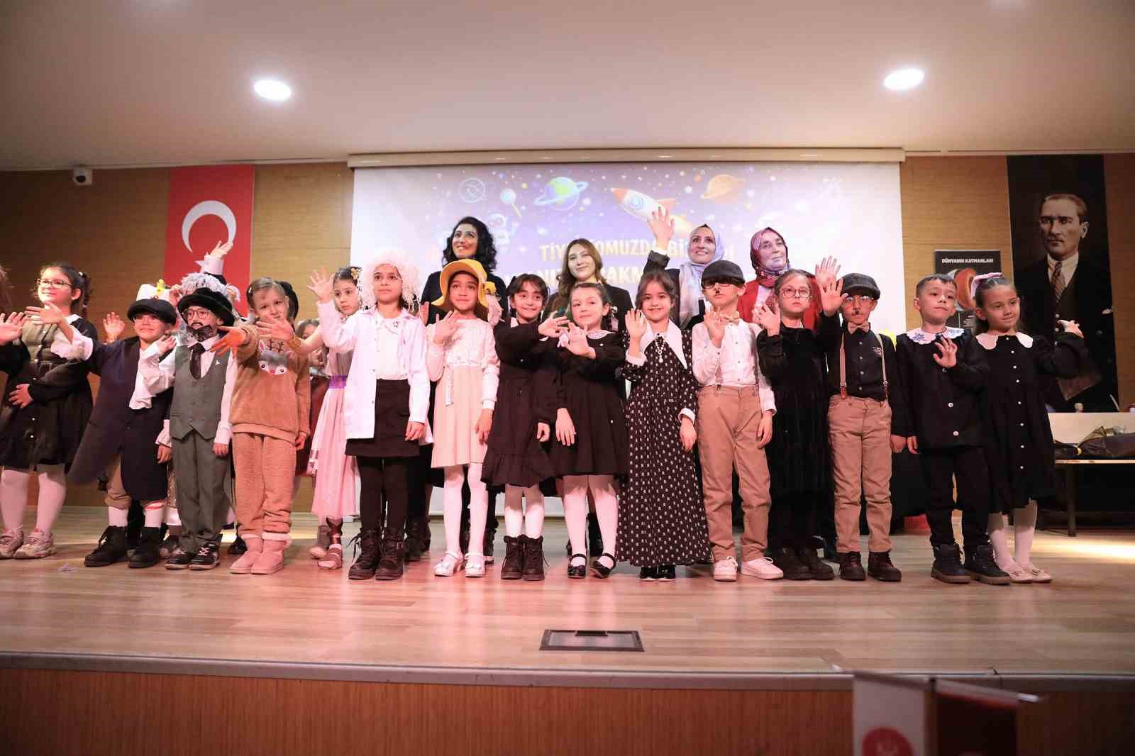 kecioren belediyesinde ogrenciler bilimi sahneye tasidi 3 dpSsD77k