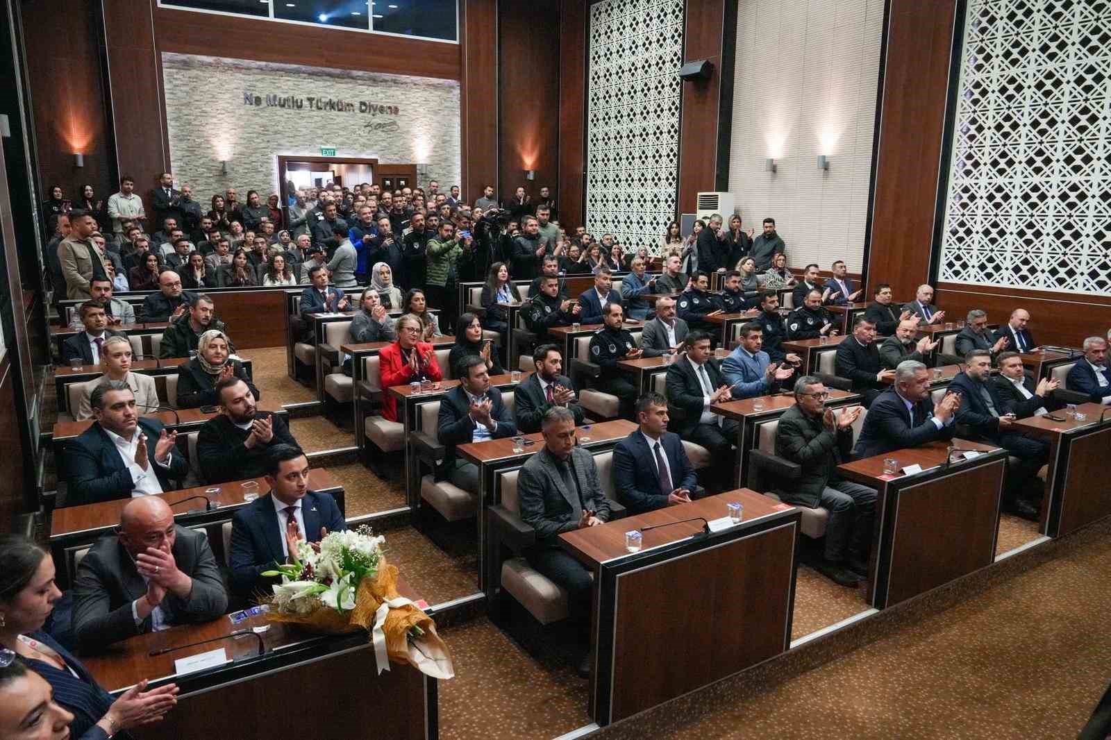 kecioren belediyesinde sosyal denge sozlesmesi yeniden imzalandi 0 QKjmRf7V
