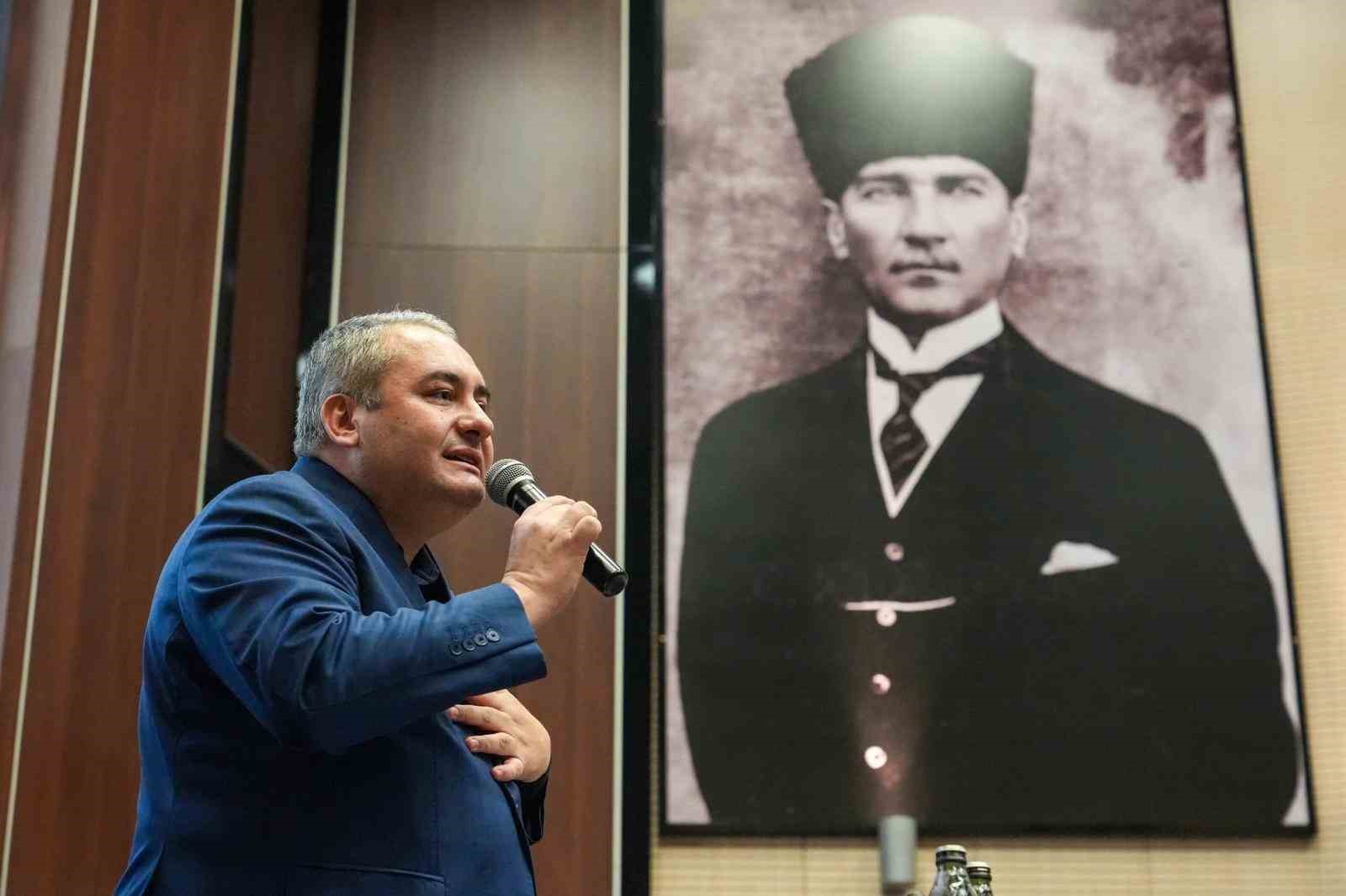 kecioren belediyesinde sosyal denge sozlesmesi yeniden imzalandi 1