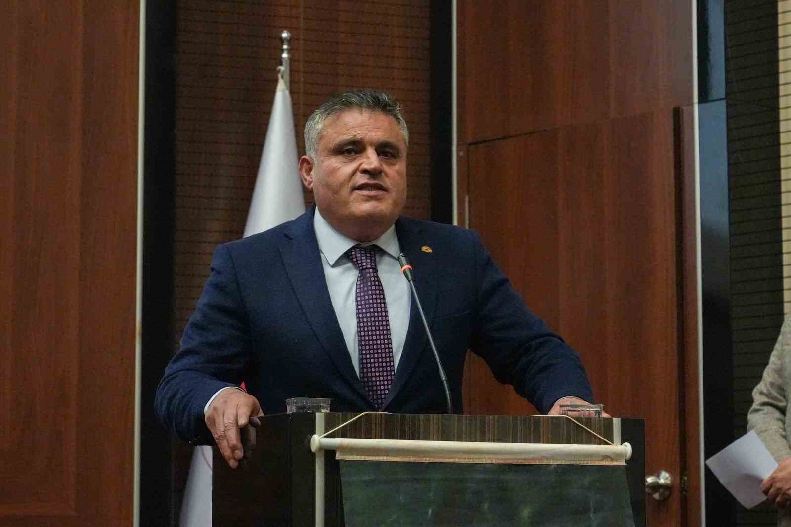 kecioren belediyesinde sosyal denge sozlesmesi yeniden imzalandi 2 snHRrcVj