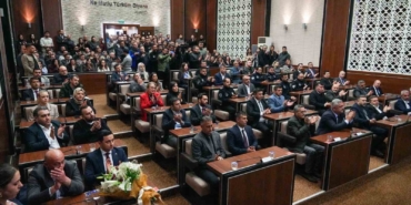 kecioren-belediyesinde-sosyal-denge-sozlesmesi-yeniden-imzalandi-kOF5QgFu.jpg