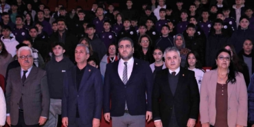 kecioren-belediyesinden-genc-sporcular-icin-saglikli-zihin-guclu-beden-sempozyumu-pCfOveac.jpg