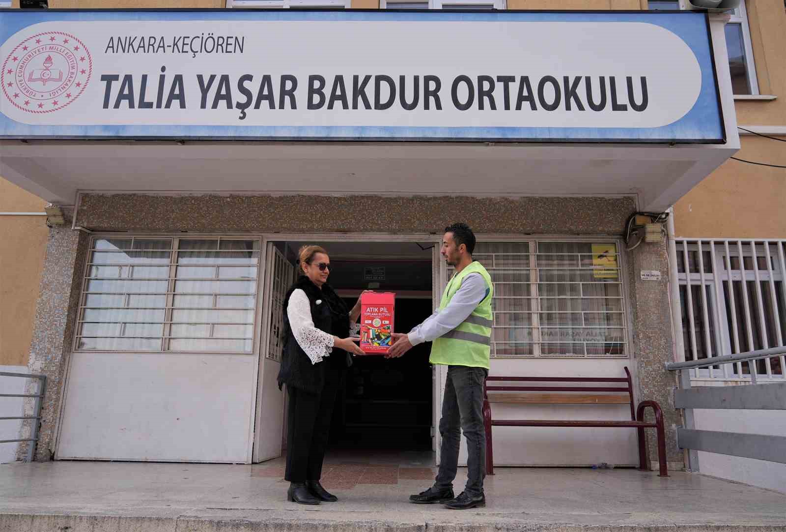 kecioren belediyesinden geri donusume buyuk katki 4 3HGUbR8p