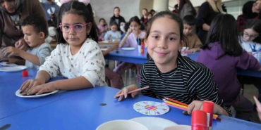 kecioren-belediyesinden-minikler-icin-cocuk-workshop-etkinligi-AmapG6fO.jpg