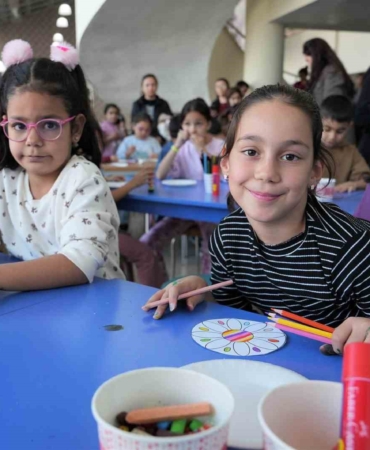 kecioren-belediyesinden-minikler-icin-cocuk-workshop-etkinligi-AmapG6fO.jpg