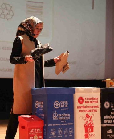 kecioren-belediyesinden-ogretmenlere-cevre-ve-sifir-atik-egitimi-mFkkWaMS.jpg