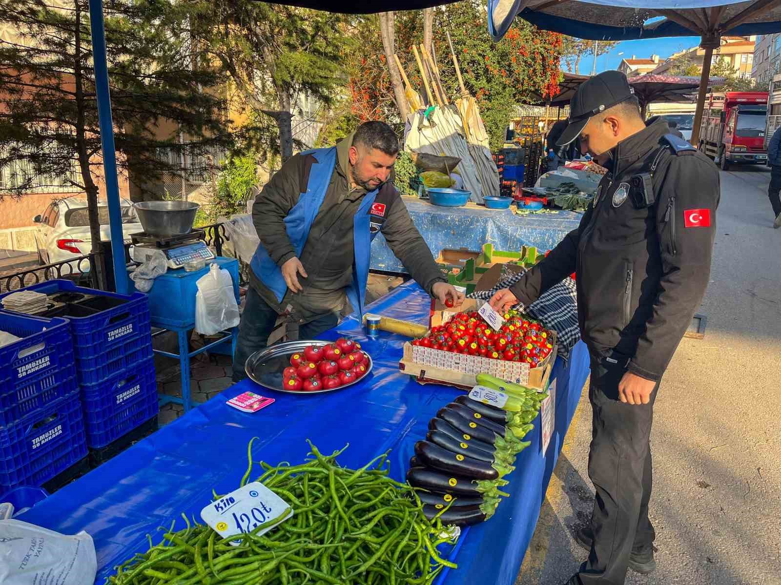 kecioren belediyesinden pazarlara teknolojik denetimler 0 CRpC76j9