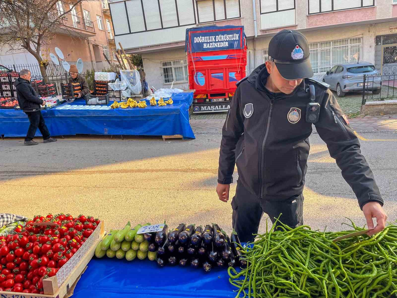 kecioren belediyesinden pazarlara teknolojik denetimler 1