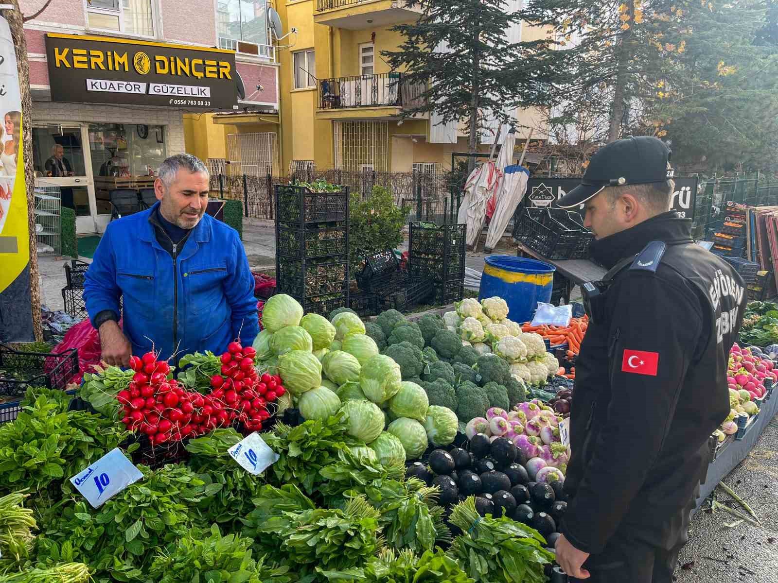 kecioren belediyesinden pazarlara teknolojik denetimler 2 vuhj28nK