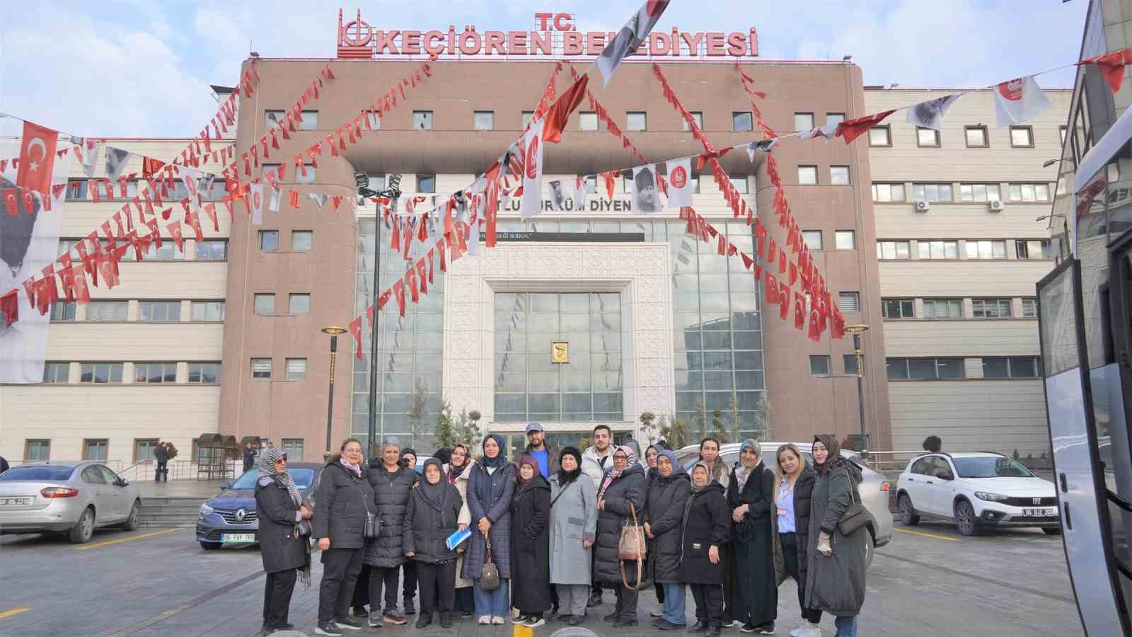 kecioren belediyesinden sehit ailelerine vefa ornegi 0 4flBbPic