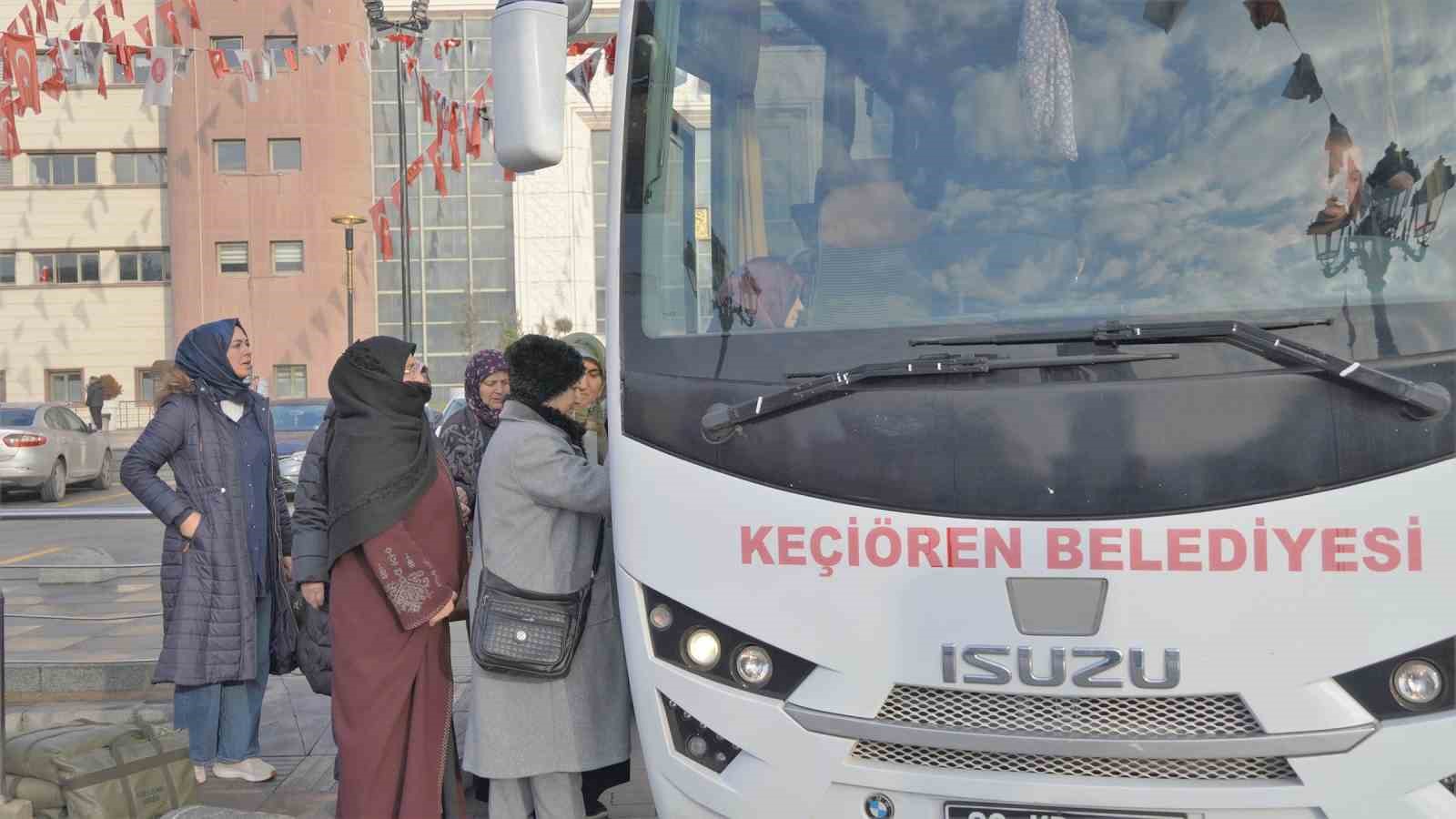 kecioren belediyesinden sehit ailelerine vefa ornegi 1 Jg7fJTjr