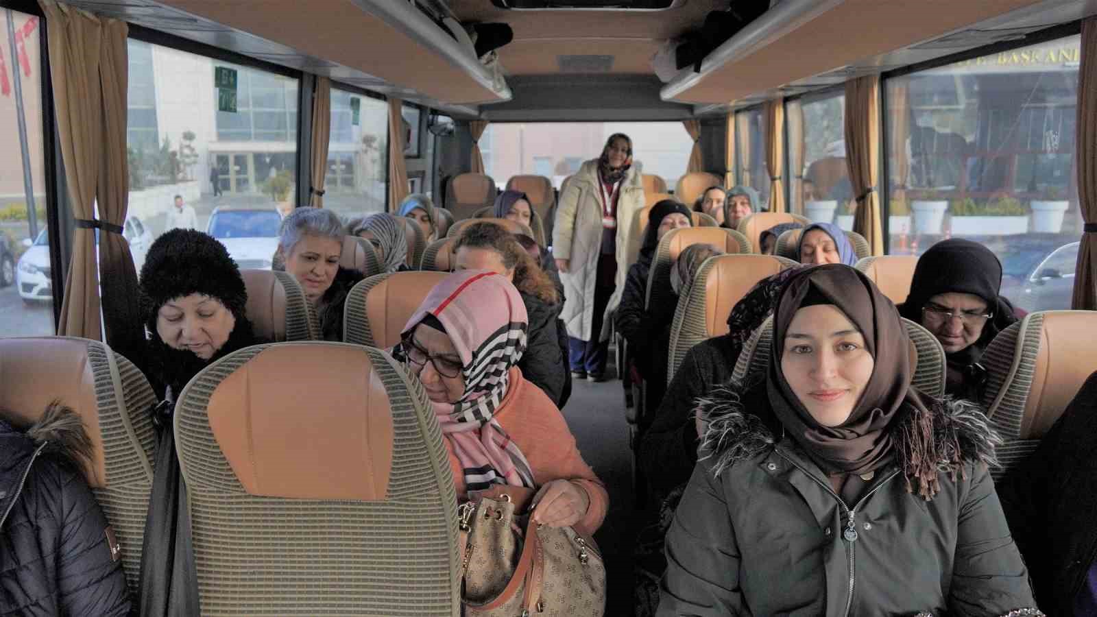 kecioren belediyesinden sehit ailelerine vefa ornegi 2 Hk9grIu1