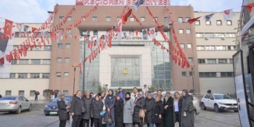 kecioren-belediyesinden-sehit-ailelerine-vefa-ornegi-tux9N3Ri.jpg