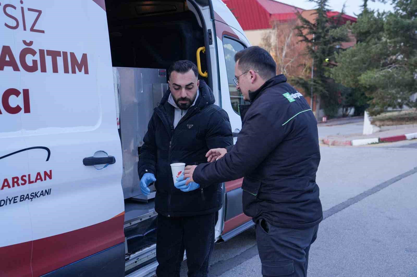 kecioren belediyesinden vatandasa sicak corba ikrami 0 QQFJTD8F