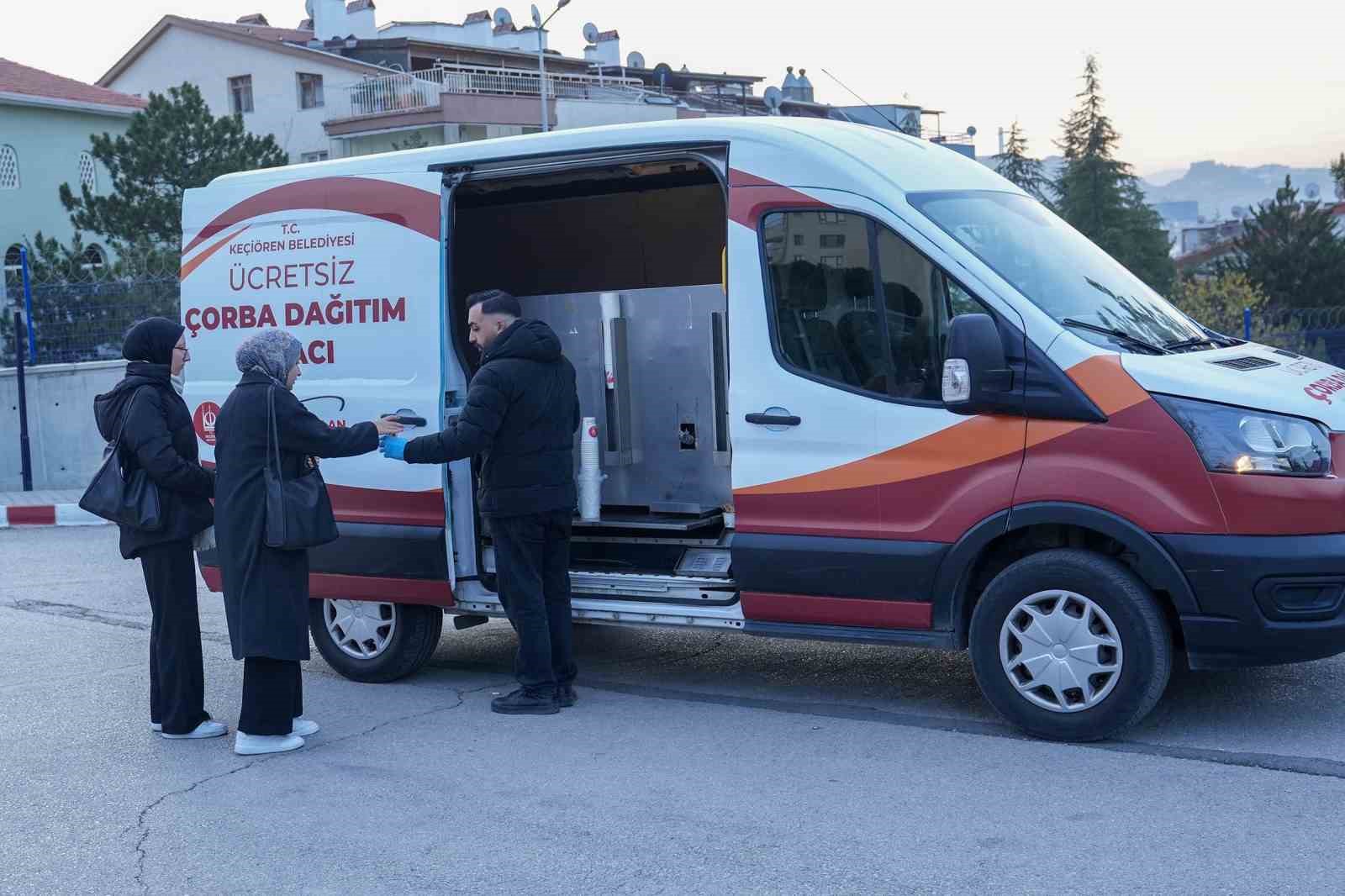 kecioren belediyesinden vatandasa sicak corba ikrami 2 vabAvVJ7
