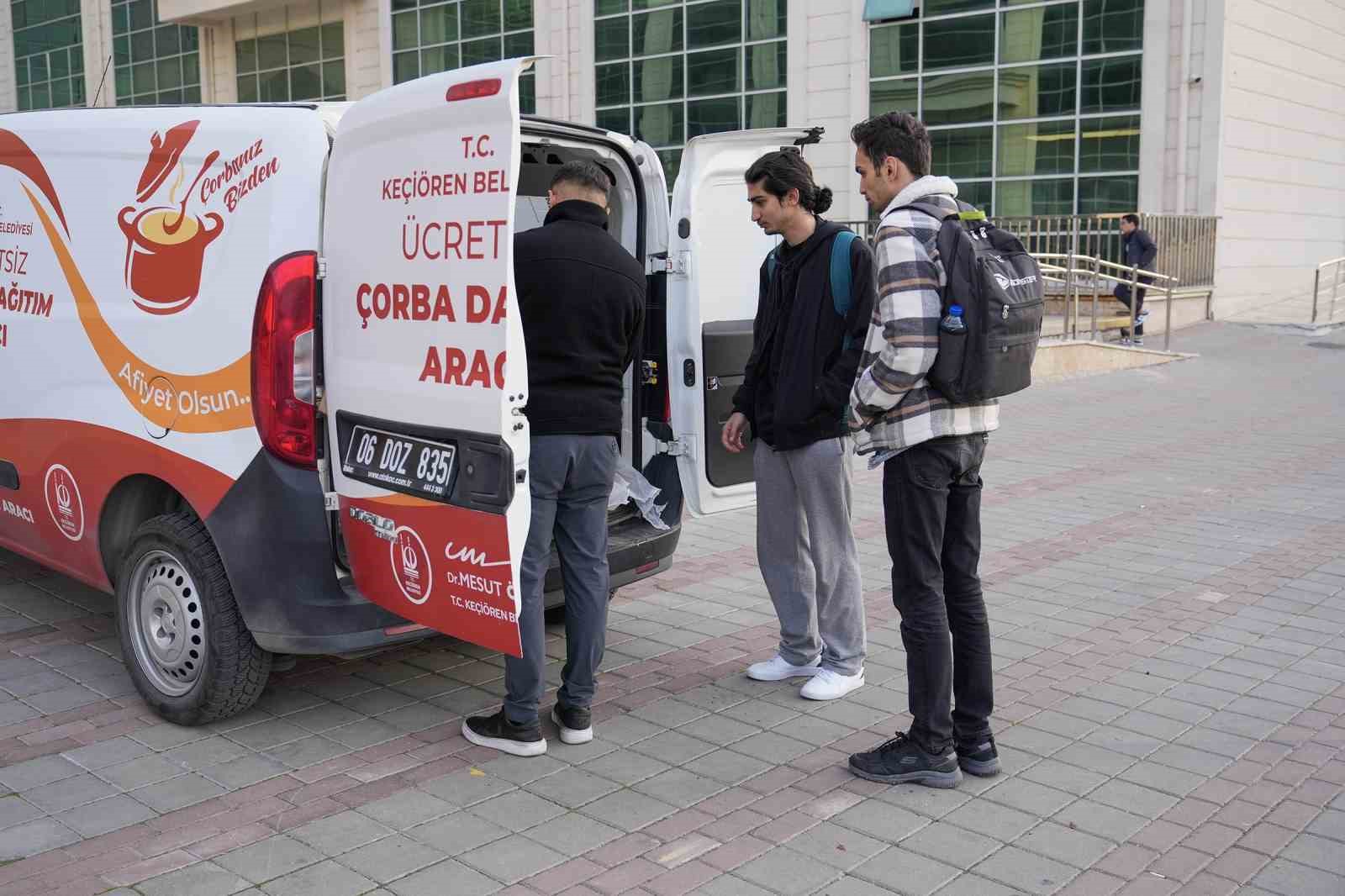 kecioren belediyesinden vatandasa sicak corba ikrami 3 deqZfWE9