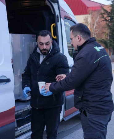 kecioren-belediyesinden-vatandasa-sicak-corba-ikrami-rlgTGuLy.jpg