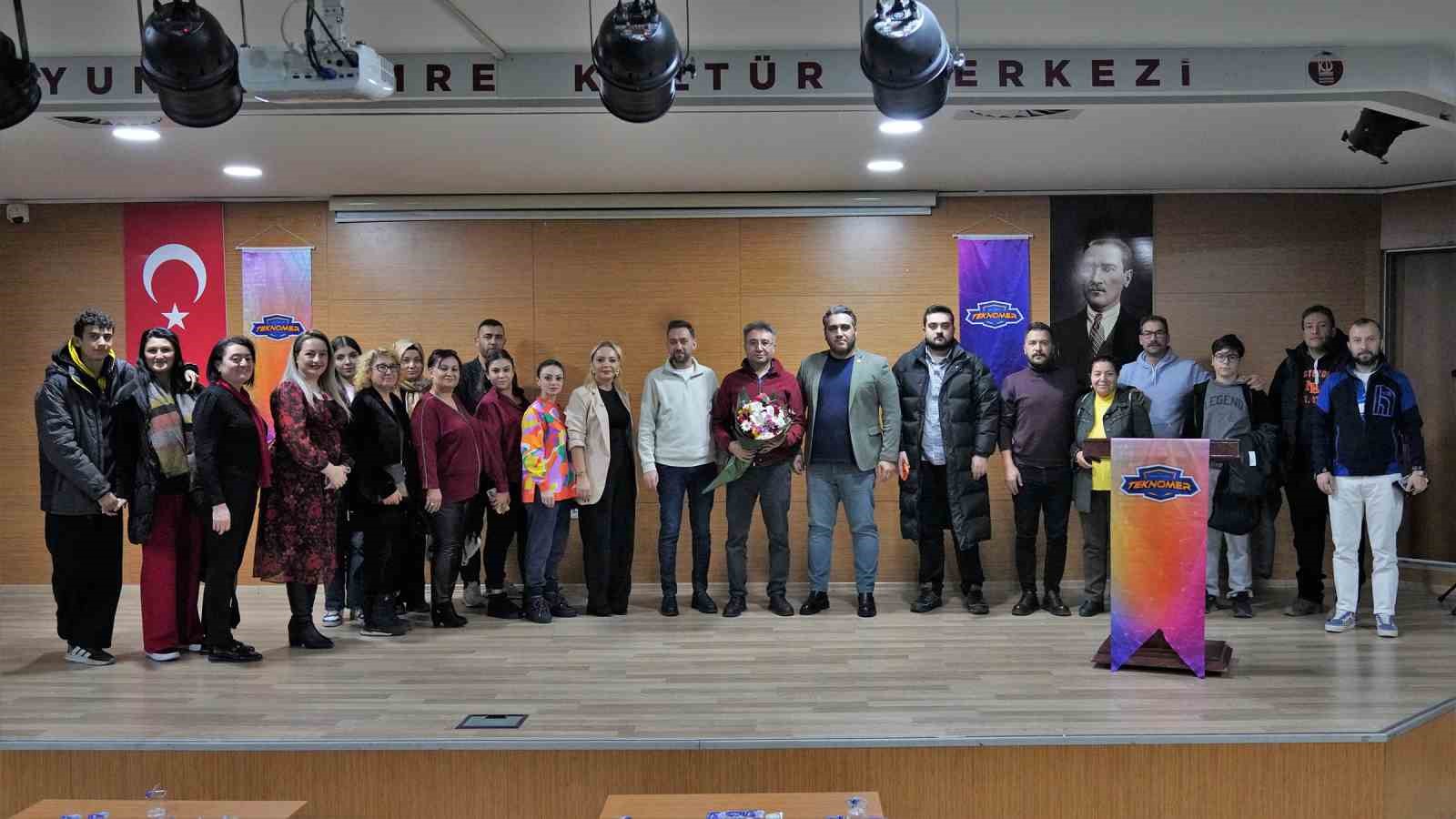 kecioren belediyesinden yapay zeka okuryazarligina destek 1 zdS4uQI3