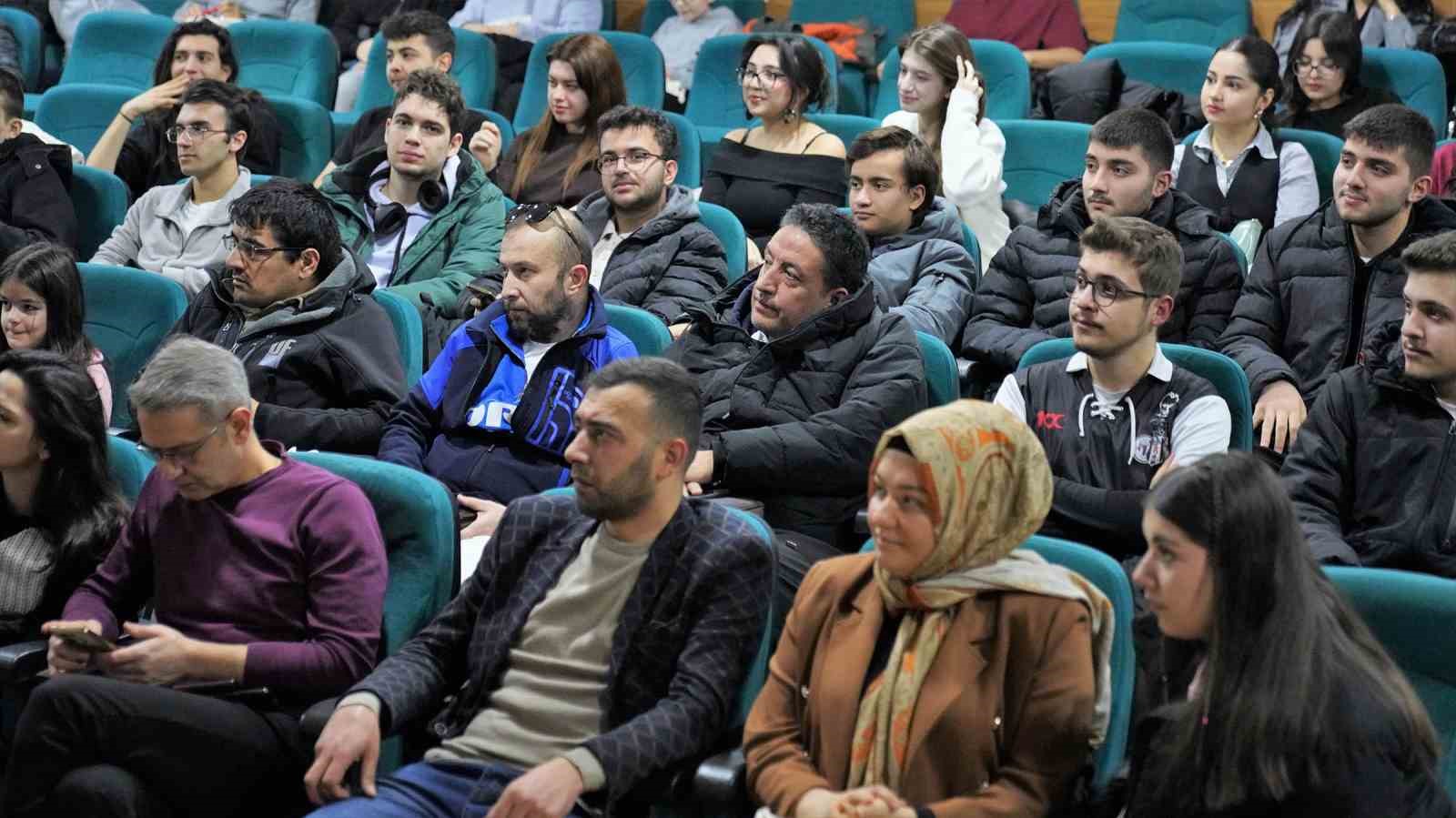 kecioren belediyesinden yapay zeka okuryazarligina destek 4 IMCdswVm