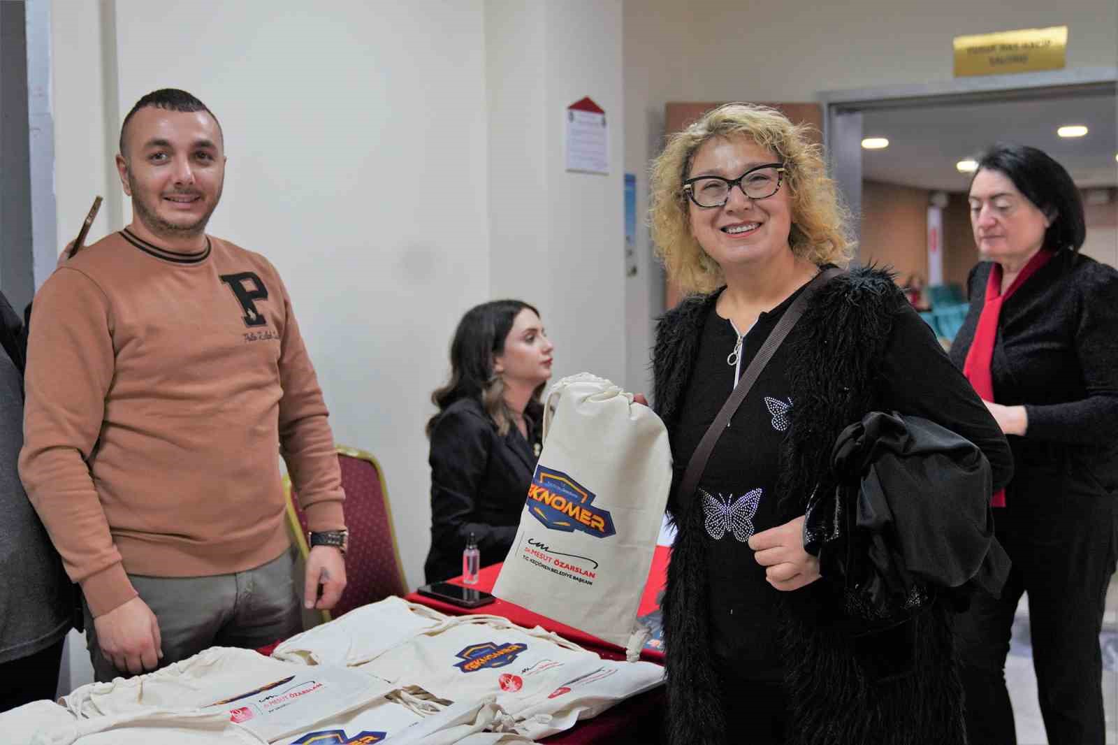 kecioren belediyesinden yapay zeka okuryazarligina destek 5 HLBV3I8g