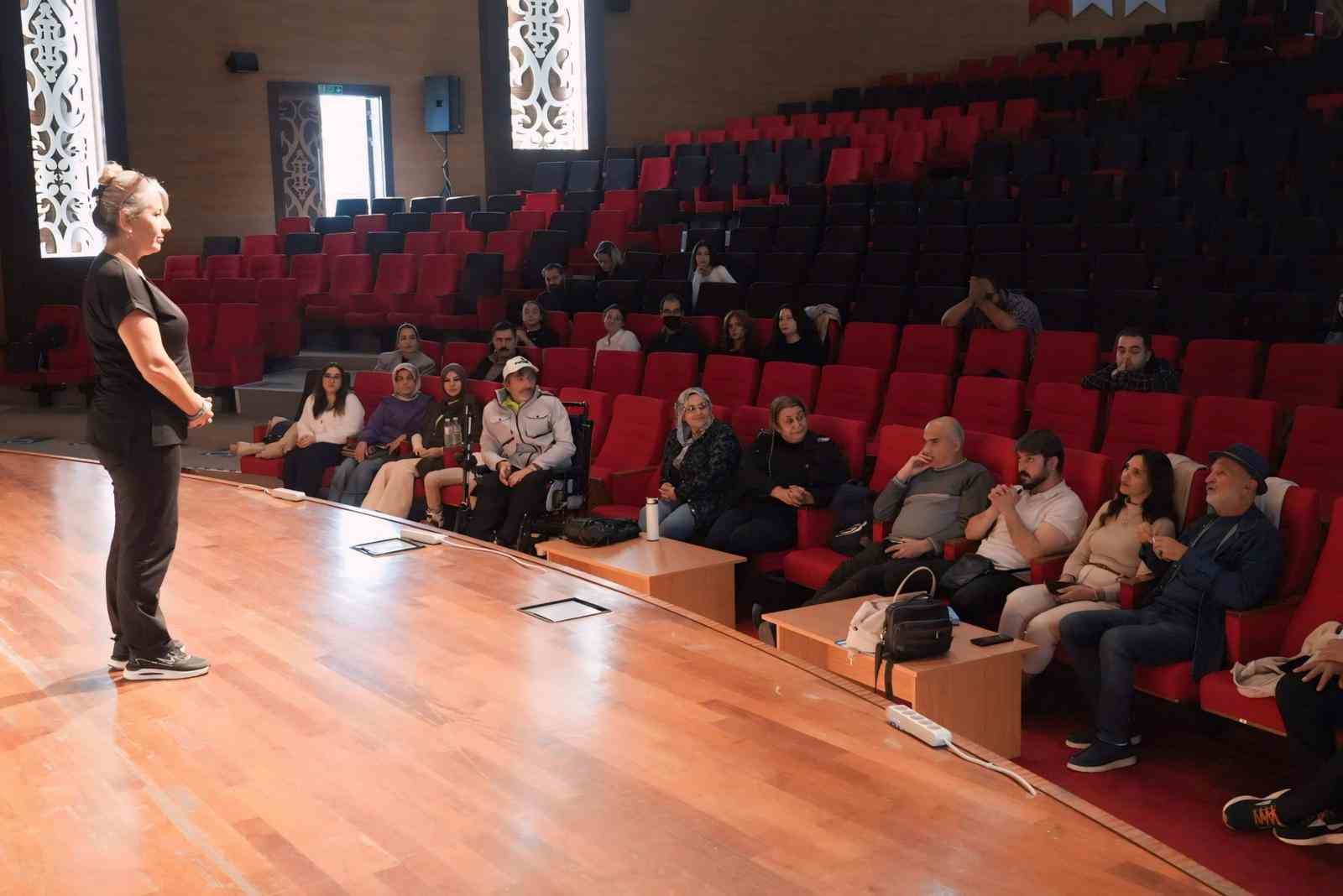 kecioren sehir tiyatrolari oyuncu secmeleri tamamlandi 4 2V7kk6kD
