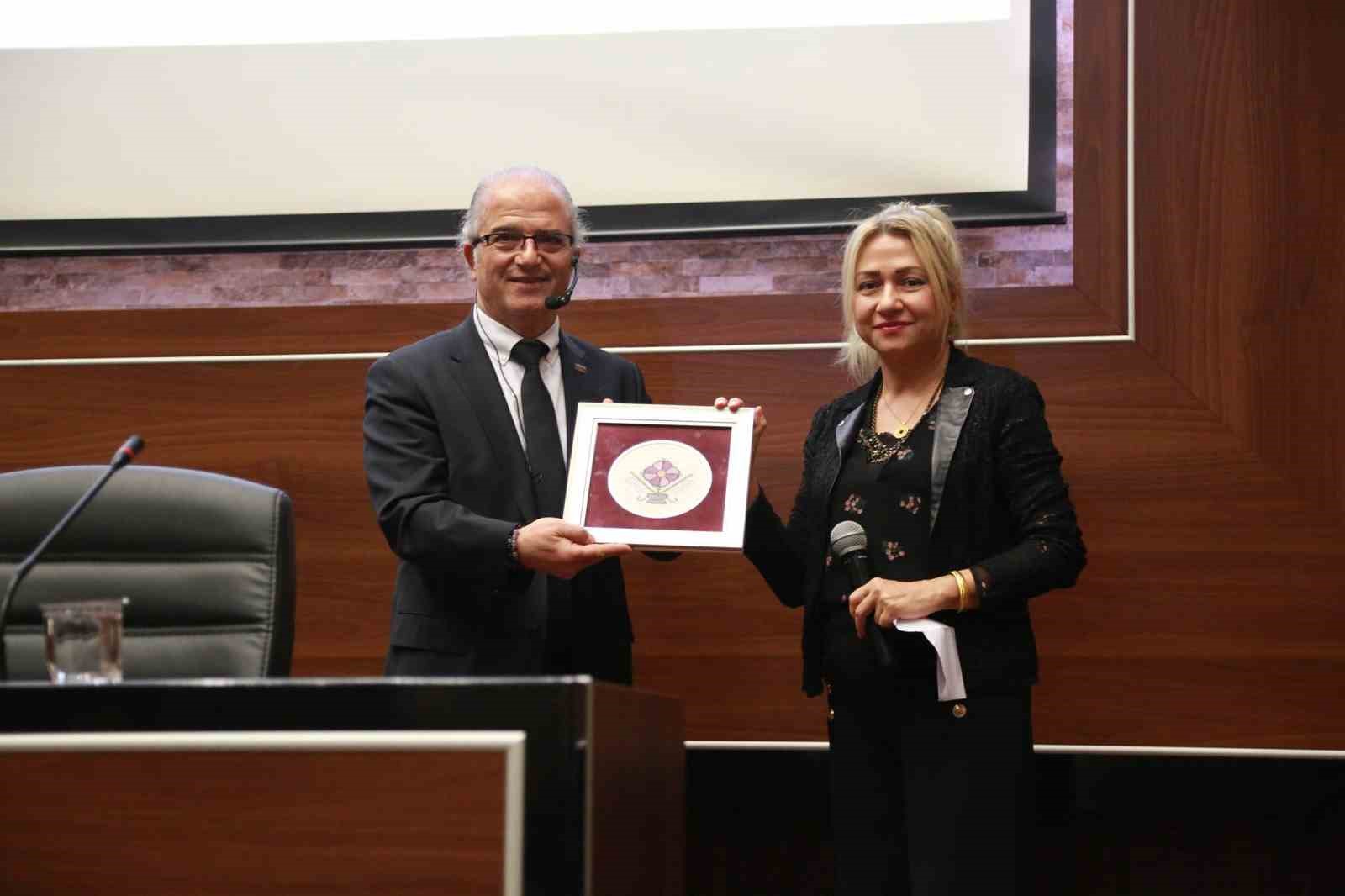 kecioren zabitasina denetim ve mevzuat egitimi verildi 1 VY8y8SIA
