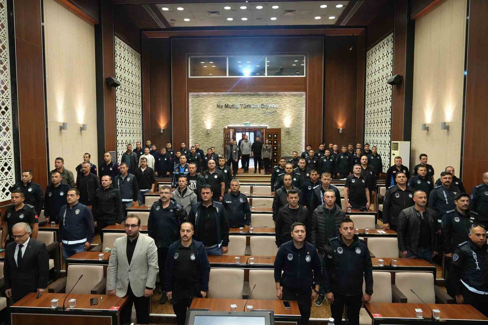 kecioren zabitasina denetim ve mevzuat egitimi verildi 3 61TFiTHG